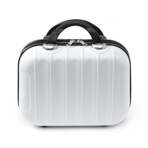 유니어스 여행 레디백 서머 윈터 기내용 캠핑보조가방