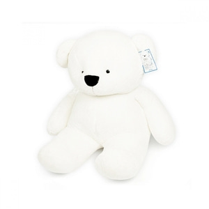 누리베어-미니(35cm) 선물용 곰인형