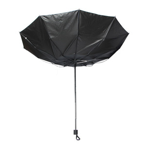 4단 접이식 대형 우산 빅사이즈 골프우산