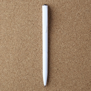 0.7mm 검정색볼펜 필기 사무용 판촉볼펜
