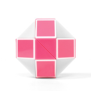 입체 퍼즐 큐브 교육용 입체퍼즐