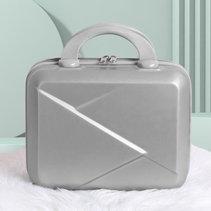 렛츠트립 여행가방 레디백 기내반입 캐리어 보조가방