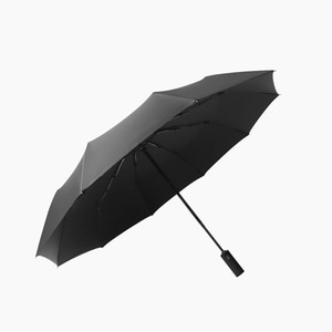 자외선차단 완전자동 양우산 3단접이식 방풍우산