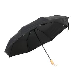 데일리 UV차단 양산겸 우산(블랙) 접이식 수동