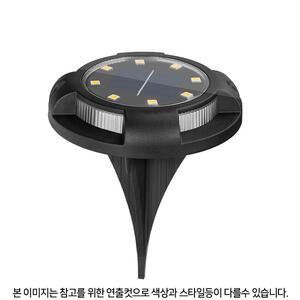 [초록자연] 제주 천혜향 3kg(8-10과) [특판전용]