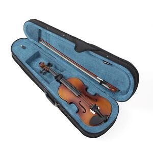 입문 연습용 바이올린 14(앤틱브라운)교육용바이올린