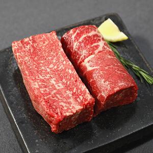 대관령한우 불고기 1등급이상(1kg) 쇠고기 조리용